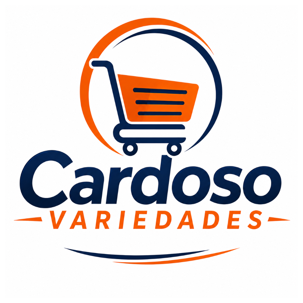 Cardoso Variedades